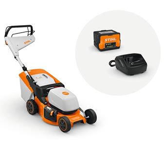 250021 Stihl Akku-Rasenmäher-Set RMA 248 T.jpg